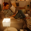 Philips Hue E14 ampoule intelligente bougie C39 RGB Zigbee LPH02700 - 5