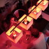 Philips Hue E14 ampoule intelligente bougie C39 RGB Zigbee LPH02700 - 6