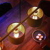 Philips Hue E14 ampoule intelligente bougie C39 Zigbee LPH02711 - 4