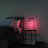 Philips Hue E14 ampoule intelligente sphérique P45 RGB Zigbee LPH03365 - 3