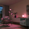 Philips Hue E14 ampoule intelligente sphérique P45 RGB Zigbee LPH03365 - 4