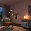 Philips Hue E14 ampoule intelligente sphérique P45 Zigbee (2 pièces) LPH03366 - 3