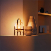 Philips Hue E27 ampoule intelligente Zigbee - blanc LPH04274 - 4