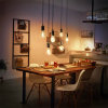 Philips Hue E27 ampoule intelligente Zigbee - blanc chaud LPH03642 - 5