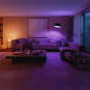 Philips Hue E27 ampoule intelligente Zigbee - lumière blanche et RGB réglables LPH04282 - 5