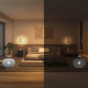 Philips Hue Essential E27 ampoule intelligente RGB Zigbee (3 pièces) LPH04291 - 4