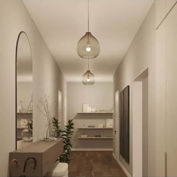 Philips Hue Essential E27 ampoule intelligente RGB Zigbee (3 pièces) LPH04291 - 5