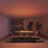 Philips Hue Essential E27 ampoule intelligente RGB Zigbee (3 pièces) LPH04291 - 6
