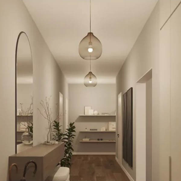 Philips Hue Essential E27 ampoule intelligente Zigbee - blanc et RGB réglables LPH04289 - 5
