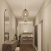 Philips Hue Essential E27 ampoule intelligente Zigbee - blanc et RGB réglables LPH04289 - 5