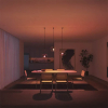 Philips Hue Essential E27 ampoule intelligente Zigbee - blanc et RGB réglables LPH04289 - 6