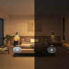 Philips Hue Essential GU10 ampoule intelligente RGB Zigbee (3 pièces) LPH04292 - 3