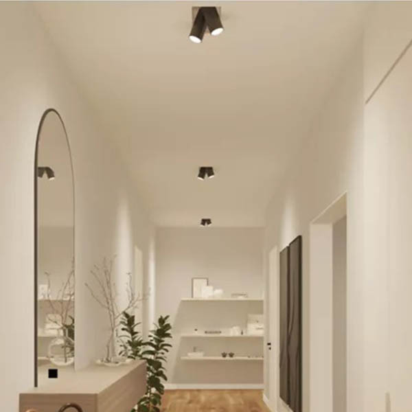 Philips Hue Essential GU10 ampoule intelligente RGB Zigbee (3 pièces) LPH04292 - 4