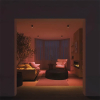 Philips Hue Essential GU10 ampoule intelligente RGB Zigbee (3 pièces) LPH04292 - 5