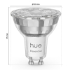 Philips Hue Essential GU10 ampoule intelligente RGB Zigbee LPH04290 - 2