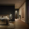 Philips Hue GU10 PAR16 ampoule intelligente (2 pièces) LPH03694 - 5