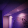 Philips Hue GU10 ampoule intelligente PAR16 Zigbee - blanc LPH03695 - 4