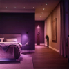 Philips Hue GU10 ampoule intelligente PAR16 Zigbee - blanc LPH03695 - 5