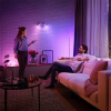 Philips Hue GU10 ampoule intelligente PAR16 Zigbee - blanc LPH03695 - 6