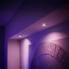 Philips Hue GU10 ampoule intelligente PAR16 Zigbee (2 pièces) - blanc LPH03696 - 4