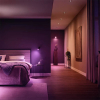 Philips Hue GU10 ampoule intelligente PAR16 Zigbee (2 pièces) - blanc LPH03696 - 5
