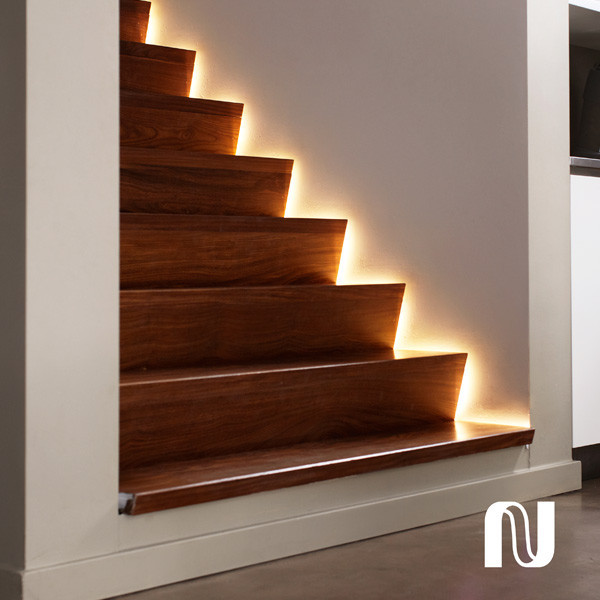 Philips Hue bande LED intelligente Plus 1 mètre LPH01479 - 3