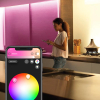 Philips Hue bande LED intelligente Plus 1 mètre LPH01479 - 4