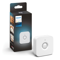 Philips Hue détecteur de mouvement intelligent