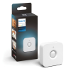 Philips Hue détecteur de mouvement intelligent LPH02739 - 1