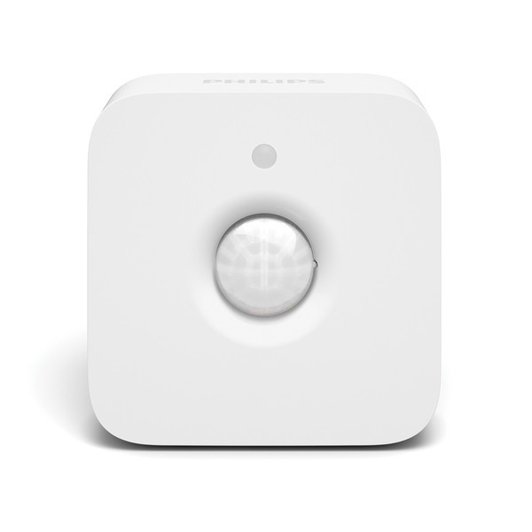 Philips Hue détecteur de mouvement intelligent LPH02739 - 2