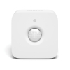 Philips Hue détecteur de mouvement intelligent LPH02739 - 2