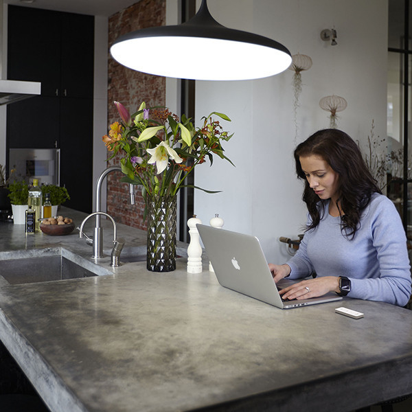 Philips Hue interrupteur variateur intelligent LPH01628 - 6