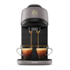 Philips LM9512/20 L'OR Barista Absolu machine à café à capsules 423631 - 2