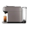 Philips LM9512/20 L'OR Barista Absolu machine à café à capsules 423631 - 3