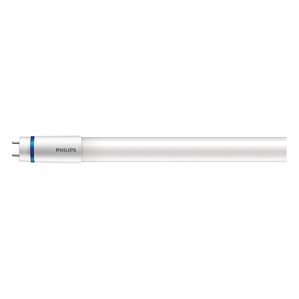 Philips Master T8 tube fluorescent 150 cm | 4000K | 3100 lumens 18,2W (58W) 59243100 929001923002 LPH03070 - 1