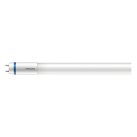 Philips Master T8 tube fluorescent 150 cm | 4000K | 3100 lumens 18,2W (58W) 59243100 929001923002 LPH03070