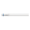 Philips Master T8 tube fluorescent 150 cm | 4000K | 3100 lumens 18,2W (58W) LPH03070 - 1