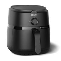 Philips NA120/00 airfryer 4,2 litres 828630
