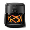 Philips NA120/00 airfryer 4,2 litres 828630 - 2