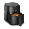 Philips NA120/00 airfryer 4,2 litres 828630 - 3