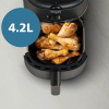 Philips NA120/00 airfryer 4,2 litres 828630 - 4