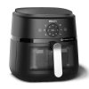 Philips NA231/00 airfryer 6,2 litres 828632 - 1