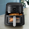 Philips NA231/00 airfryer 6,2 litres 828632 - 4