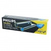 Philips PFA-322 ruban d'impression (d'origine) - noir
