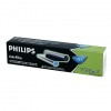 Philips PFA-331 rouleau transfert thermique (d'origine) - noir PFA-331 032915