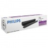 Philips PFA-351 rouleau transfert thermique (d'origine) - noir