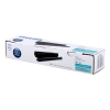 Philips PFA-352 rouleau transfert thermique (d&#039;origine) - noir PFA-352 036710
