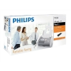 Philips PFA-363 rouleau encreur noir (d'origine) PFA-363 036704