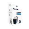 Philips PFA-548 cartouche d&#039;encre photo (d&#039;origine) PFA-548 032949