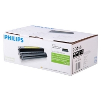 Philips PFA-831 toner noir (d'origine) 253335642 032888